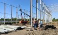 � ��������� ������������� ������� ��������������� ��� �� �������