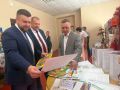 � ������� � ���������� ������ ������ �������� ���� �������� ������������ ������������ ��������� ���������� �����������