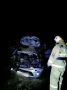 ДТП в Золотухинском районе