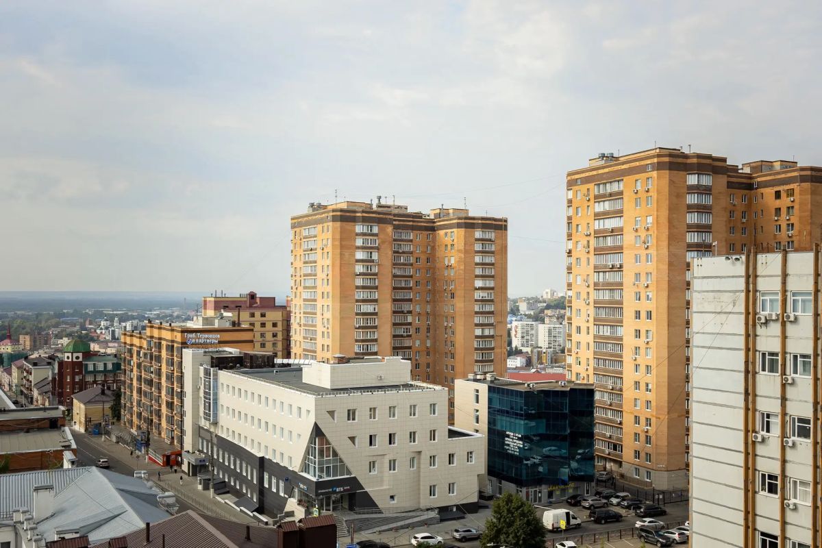 Центр закупок и развития социальных инициатив города Курска предлагает субъектам малого и среднего предпринимательства и физическим лицам, применяющим специальный налоговый режим «Налог на профессиональный доход», которые...