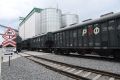 Курская область — в топ10 России по экспорту АПК: итоги и прогноз до 1 млрд долларов