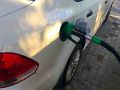 Курское УФАС возбудило дело из-за высоких цен на бензин