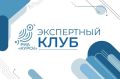 ���� �� ���� ��� �����. ������� ������������ ����� �������� 42-� ����������� ������� ������