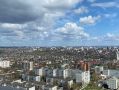 В Курске процесс установки остановочных павильонов за бюджетные средства неожиданно "оброс политической агитацией"
