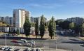 В Курске стартовал конкурс для предпринимателей и самозанятых