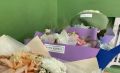 Курян просят присоединиться к акции «Дети вместо цветов»