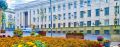 Управление МВД России по городу Курску приглашает на службу
