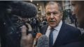 Британский след: от сторонника к непосредственному участнику?