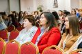 В Курске обсудили приемку товаров из стран ЕАЭС и цифровизацию малых закупок