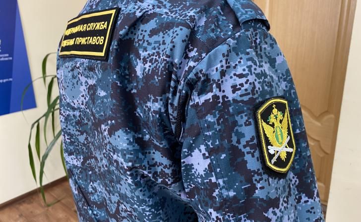 Курянин заплатил 320 тыс.рублей за конфликт из-за 1500 рублей