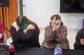 В Курском центре «Спектр» по-прежнему проводятся игры в «Мафию»
