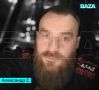 ������������� ��� �������� � ������� ������������ ������� ��������� ������������� � ������ ������