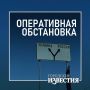 В Курской области за сутки сбили 137 беспилотников ВСУ