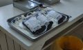 В Курске появится крупный хаб для распределения донорской крови