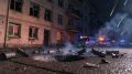 За день ПВО уничтожила 112 украинских беспилотников над регионами России