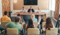 Курская молодежь отправится в лагерь «Славянское содружество»