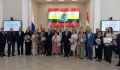 В Курске наградили 24 отличившихся жителей региона