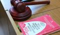 В Курской области 25-летний мужчина с топором напал на мать
