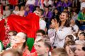 В Калуге завершился финал чемпионата по профессиональному мастерству «Профессионалы» по 14 компетенциям промышленного блока