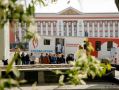 ����� ������ ����� �� ��� ������� ������, ��� �������� ��� ��������� �����