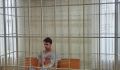 В Курской области суд арестовал ростовчанина за попытку обмануть пенсионерку