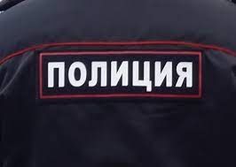 На даче своей бабушки 20?летний курянин вырастил 14 кустов кустов конопли