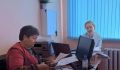 Врачи Курской областной больницы проведут прием в Мантуровском районе