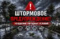 ��������� ��������������. � ���������� ��������� � ������ � 29 �� 31 ������� ���������: ������� �����