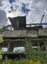 В Курской области готовятся разобрать заброшенный сахарный завод