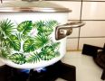 Для Курской области ввели особые условия газоснабжения