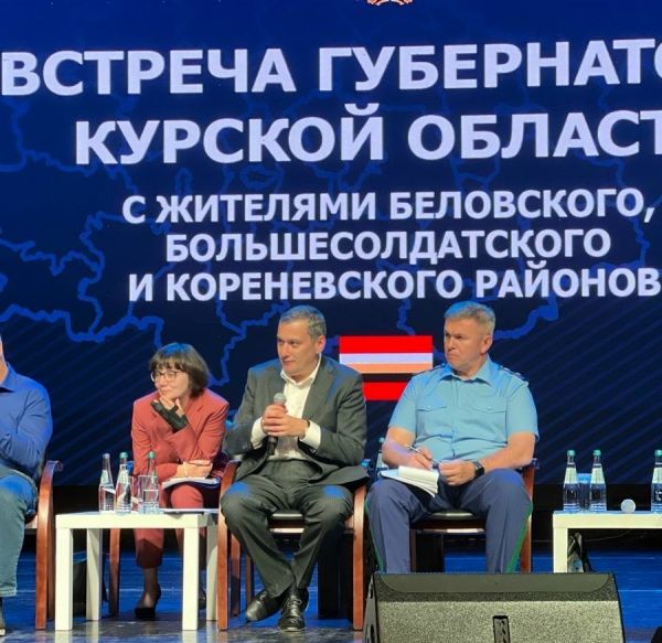 Хинштейн прокомментировал отмену выплаты 65 тысяч рублей