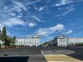 Депутаты внесут изменения в бюджет Курска