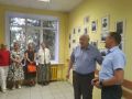 � ������ ������������� ���������������� ������ ���������� ����������� ������������ ������������ �� ���, ��� ����, �� ������셻, ����������� 83-� ��������� ������ � ������� �����