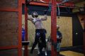 Курский спортсмен пробежит 100 километровую дистанцию по стадиону «Трудовые резервы»