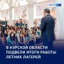 ���� � �������: ����� ��������������� ��������