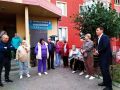 Единороссы учли пожелания курян по улучшению городской среды