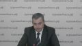 В Курской области с 1 сентября закроют десятки наливаек в домах