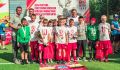 � ������ ���������� ���������� ��������� ��������� ������� � �������� ���������