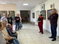 � ������ ��������� ������������ �������� ���������� ������