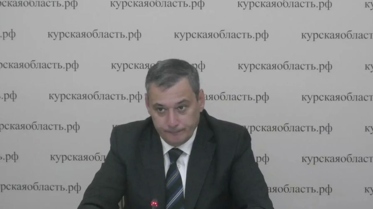 В Курской области с 1 сентября закроют десятки наливаек в домах