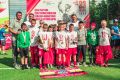 � ������ ���������� ���������� ��������� ��������� ������� � �������� ���������