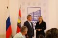 ��������� ��������: � ������� ��������������� ����������� ���������� ��������