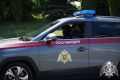 � ������� ������� ������������ �� ��������� ������ ��������� 198 ������� �� ������� ��������