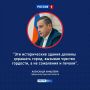 Вклад в историю: в Курске ищут инвесторов для особняков XIX века
