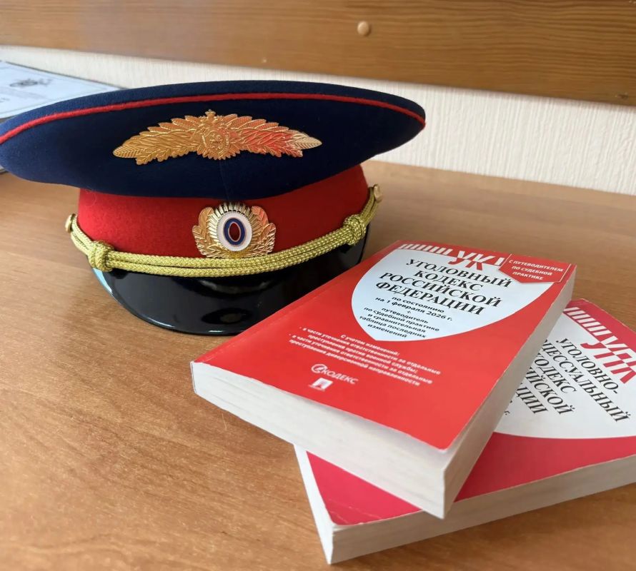 В Железногорске перед судом предстанет мужчина, обвиняемый в приготовлении к даче взятки