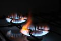 Правительство России ввело особые правила газоснабжения для Курской, а также Белгородской и Брянской областей