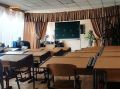 В Курской области линейки 1 сентября пройдут в закрытом формате