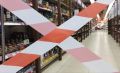 В Курской области с 1 сентября вступают в силу новые правила размещения «наливаек» в МКД