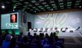 Курян приглашают на международный форум «Диалог о фейках 4.0» в Москве