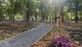 Мэр Курска прокомментировал жалобы жителей на горячую воду и благоустройство